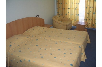 Bulgaria Hotel Slanchev bryag, Sunny Beach, Interior